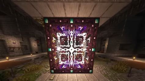 Moonstone portal minecraft  If this folder doesn't exist, create it