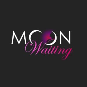 Moonwaiting escort  (416) 979-8999