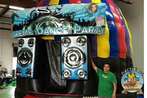 Moonwalks for rent in houston  100's of kids' party themes, Fully Insured, 5 Star Rated
