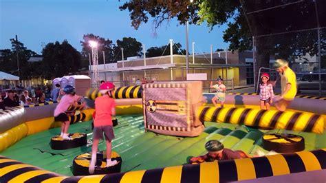 Moonwalks in houston texas Inflatable Bounce House moonwalks near you in Sugar Land, TX! 100's of inflatable party themes, 24/7 Ordering