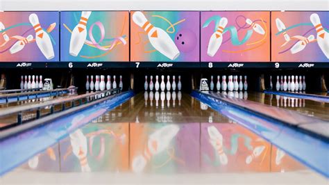 Moorabbin bowling alley 9369,145