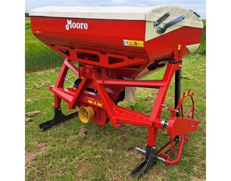 Moores unidrill for sale  An early model 