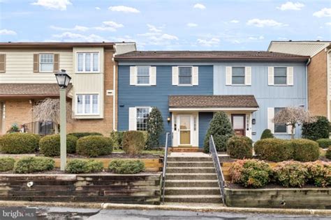 Moorestown lenola nj townhouses for rent  Find Moorestown lenola, NJ homes for sale, real estate, apartments, condos, townhomes, mobile homes, multi-family units, farm and land lots with RE/MAX's powerful search tools