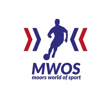Moors world of sport apk  Leading Sports Betting Company