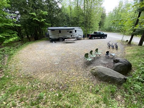 Moose hillock camping resort  This review is the subjective opinion of a Tripadvisor member and not of Tripadvisor LLC