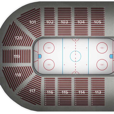 Moose jaw events centre  Safe and Secure Moose Jaw Warriors Ticket Purchasing