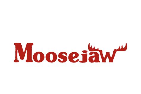 Moosejaw promo code reddit  Advertisement Coins