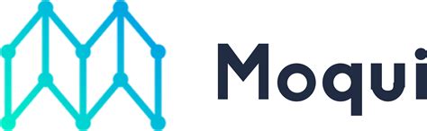 Moqui consultants Moqui is for End-user organizations who need custom software, from existing system augmentation to complete end-to-end systems; take back your systems: own your data, own your code Commercial software vendors looking for a reliable and flexible foundation, allowing focus on differentiating features Moqui Consulting | 77 followers on LinkedIn