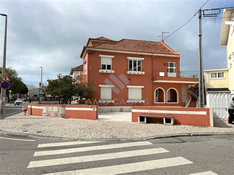 Moradias da banca na gafanha da nazaré  1/ 20