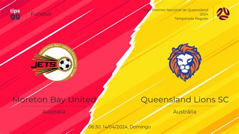 Moreton bay united sofascore Rochedale Rovers is going head to head with Moreton Bay United U23 starting on 20 Feb 2021 at 05:00 UTC 