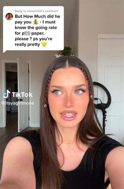 Morgan alexandra leaks  It's also important to utilize the search bar for topics on Temptation Island AND The Big D to see if it has already been discussed: Discussions about anything whether it be the cast, podcasts, promo's, gossip