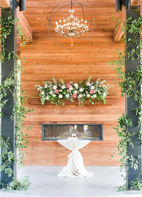 Morgan creek barn aubrey tx  Outdoor Ceremony; Reception Hall; Getting Ready Suites; Cocktail Patio