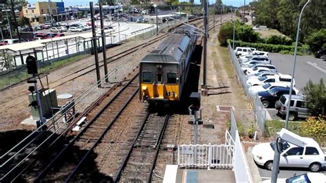 Morisset to sydney train timetable What companies run services between Swansea, NSW, Australia and Sydney, NSW, Australia? Transport for NSW operates a train from Morisset Station to Central Station every 30 minutes