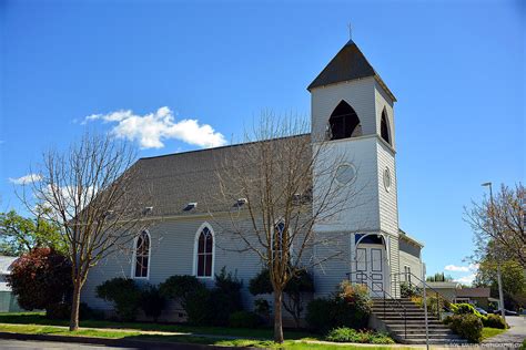 Mormon church in gridley  According to our database, there are approximately 17 churches in Gridley, with 2 Catholic churches, 3 Baptist churches, 1 Pentecostal churches, 0 Methodist churches, and 11 other denomination