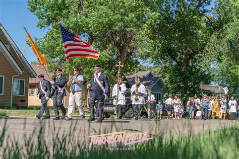 Mormon church minot nd  We seek to provide a place where young adults can find a sense of community and help in navigating life challenges