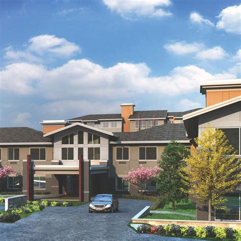 Morningstar senior living at ridgegate LIVE TWICE THE STORY Enjoy these miracle moments of connecting and caring (1-MINUTE VIDEO) SENIOR LIVING Understanding the Landscape (2-MINUTE VIDEO) Independent Living Options MORNINGSTAR OF