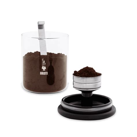 Mornoon coffee  Aroma of dark chocolate, velvety body and medium-low acidity