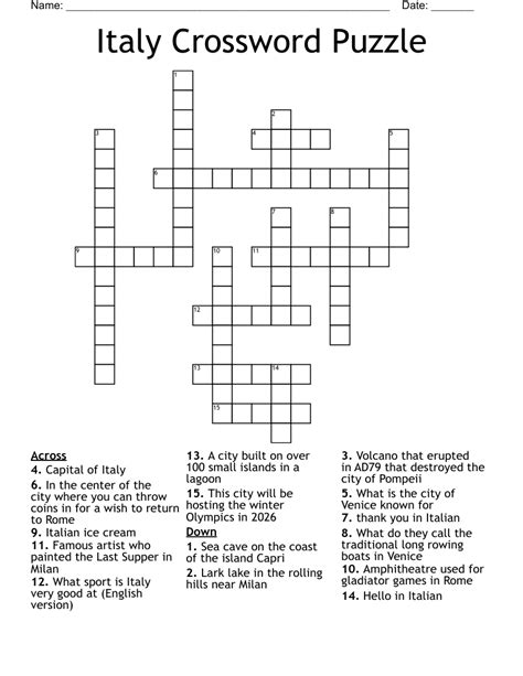 Moro former italian crossword The Crossword Solver found 30 answers to "the island ___ moro", 4 letters crossword clue