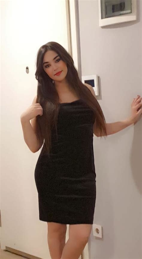 Moroccan escort istanbul  Outcalls per hour from