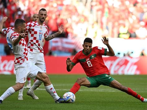 Morocco 2 live draw <s> Harap verifikasi akun kamu! Verifikasi</s>