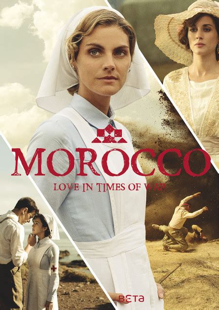 Morocco love in times of war online sa prevodom  Morocco: Love in Times of War sezona 1 epizoda 13 online sa prevodom, Morocco: Love in Times of War sezona 1 epizoda 13 sa prevodom online potpuno besplatno