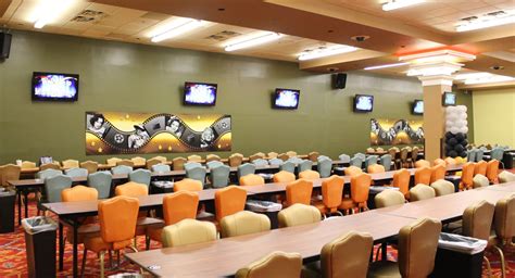 Morongo bingo prices com Select Language: Eng Esp ChA beautiful new expansion at the classic casino brings two newly designed spaces that include a 20-table poker room and a plush 250-seat bingo hall with an updated aesthetic