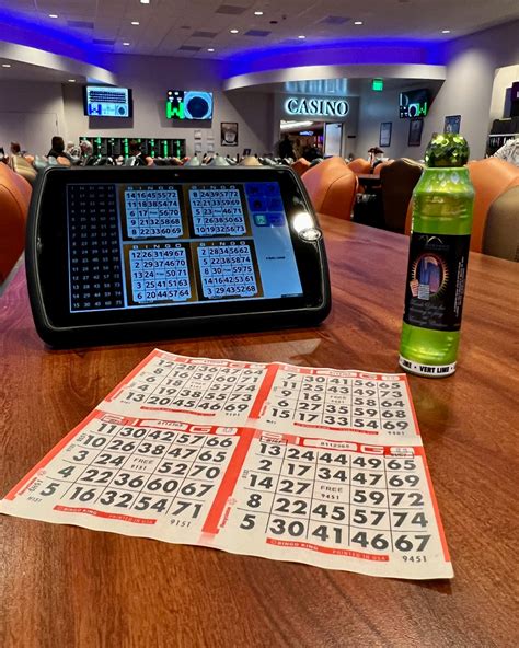 Morongo bingo prices  Venture into the high-energy epicenter of desert gaming at Morongo, encompassing 150,000 square feet of the newest, loosest slots, all your favorite table games including authentic Macau-style Squeeze Baccarat, and our 440-seat Bingo Hall