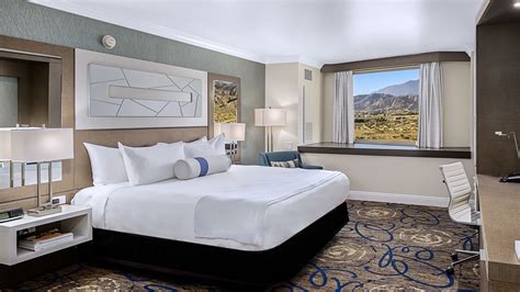 Morongo hotel rooms  From Wheel of Fortune to Lightning Links, Walking Dead II, Buffalo Grand, Elvis, Dragon Link, Ultimate-X Video Poker and Monopoly Money Hot Shot, all your favorites are here under one roof