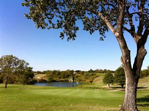 Morris williams tee times  Georgetown, TX 78633