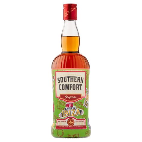 Morrisons southern comfort We would like to show you a description here but the site won’t allow us