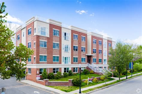 Morristown gateway apartments morristown nj 7960  12 Ridgedale Ave