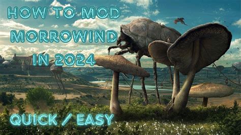 Morrowind how to do escort quest Morrowind:Imperial Cult