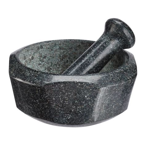 Mortar and pestle canadian tire  $19