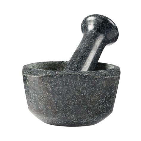 Mortar and pestle canadian tire  There are 194 variations of the antique or