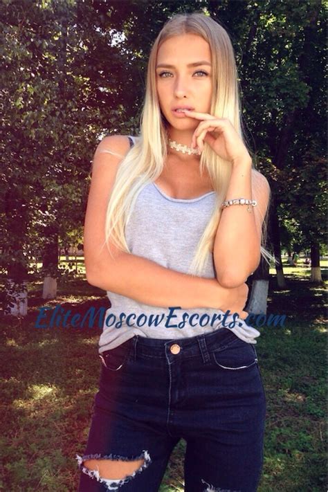 Moscow elite escorts  Find verified Escorts escorts in Moscow, backpage escorts, massage,