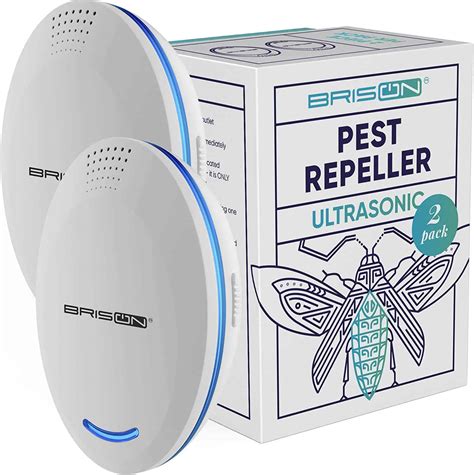 Mosquito repellent dollarama  The recurrent outbreaks of arboviruses like dengue, chikungunya, and lately Zika in Americas has created a large market for a variety of mosquito repellent and control products (Ioos et al