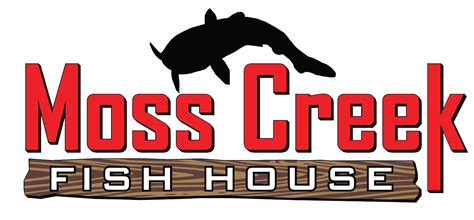 Moss creek fish house pearl  Gift Card