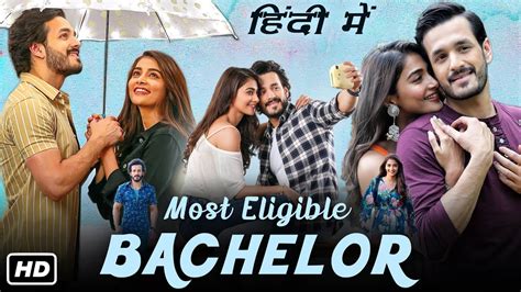 Most eligible bachelor full movie in hindi hdhub4u  It has become a very big website