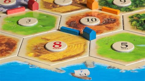 Top 6 Classic Games This Modern Gamer Still Plays — Meeple Mountain