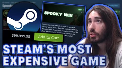 Most expensive steam accounts  Generally, Steam Trading Cards are worth $1 each