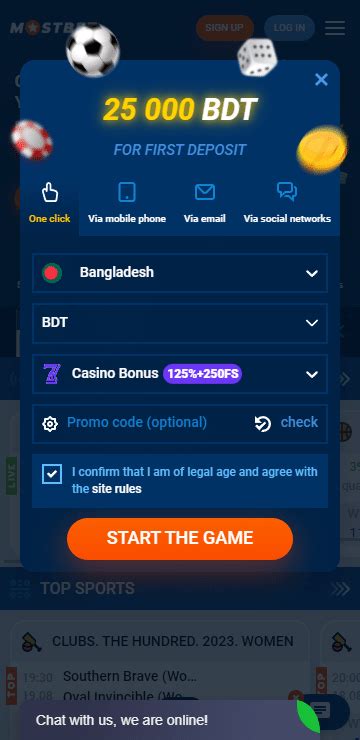 2024 Mostbet casino promo code - battery77.ru