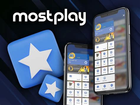 Mostplay link  Best online betting app with instant deposit and withdraw options, live casino games, exciting slots, and the ability to back and lay bets