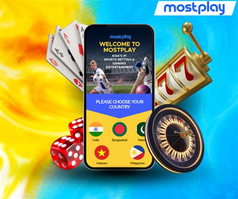 Mostplay sign up 50 per referral