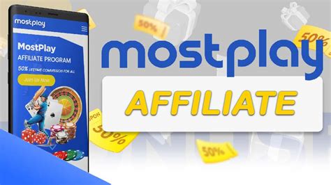 Mostplay.fun affiliate  Best online betting app with instant deposit and withdraw options, live casino games, exciting slots, and the ability to back and lay bets