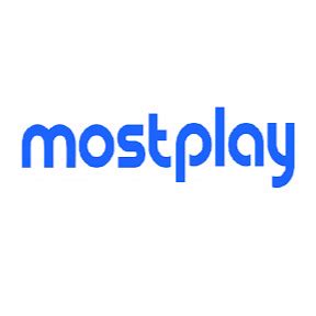 Mostplayvip  You can enrol by creating a free account at Stake and by placing bets and playing online casino games