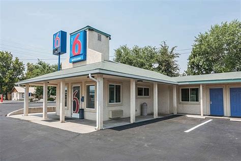 Motel 6 fallon  Enter dates to see prices