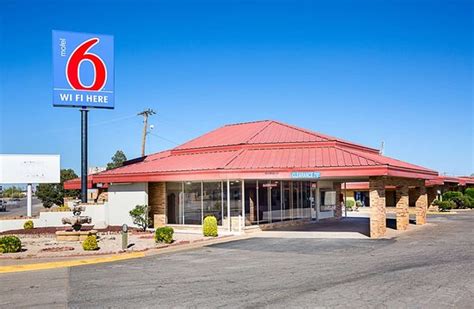 Motel 6 hobbs new mexico  Motel 6 Hobbs, NM - Event Center - Hobbs +1-888-389-4485