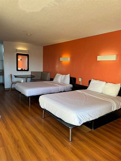 Motel 6 kannapolis nc Located in Kannapolis, 13 miles from Charlotte Motor Speedway, Affordable Suites Kannapolis has accommodations with free WiFi and free private parking