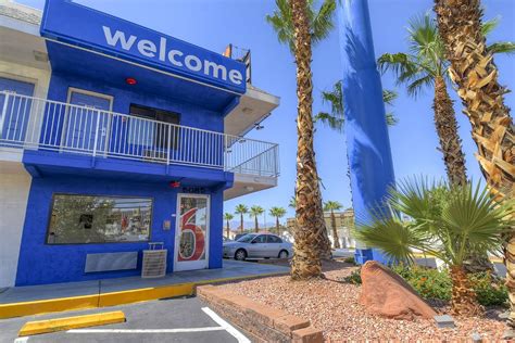 Motel 6 las vegas i 15 promo code 2 out of 5 bones by 9 canine critics on BringFido and 2