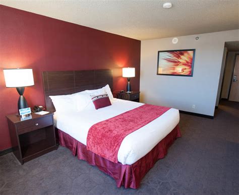 Motel 6 laughlin  #3 Best Value of 158 places to stay in Laughlin